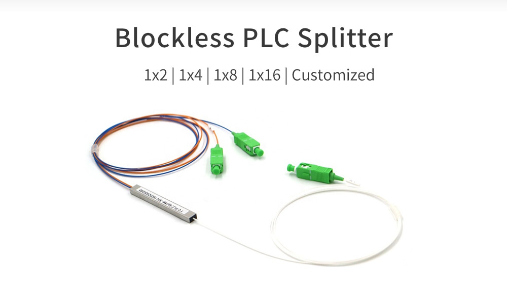 أحدث مدونات الشركة حول جهاز تقسيم PLC