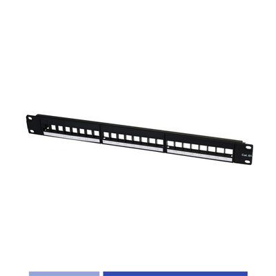 شراء 1U فارغة 19 