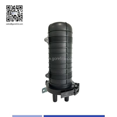 شراء 144 نواة قبة وصلة الألياف الضوئية مقاومة للأشعة فوق البنفسجية التصنيع عبر الإنترنت